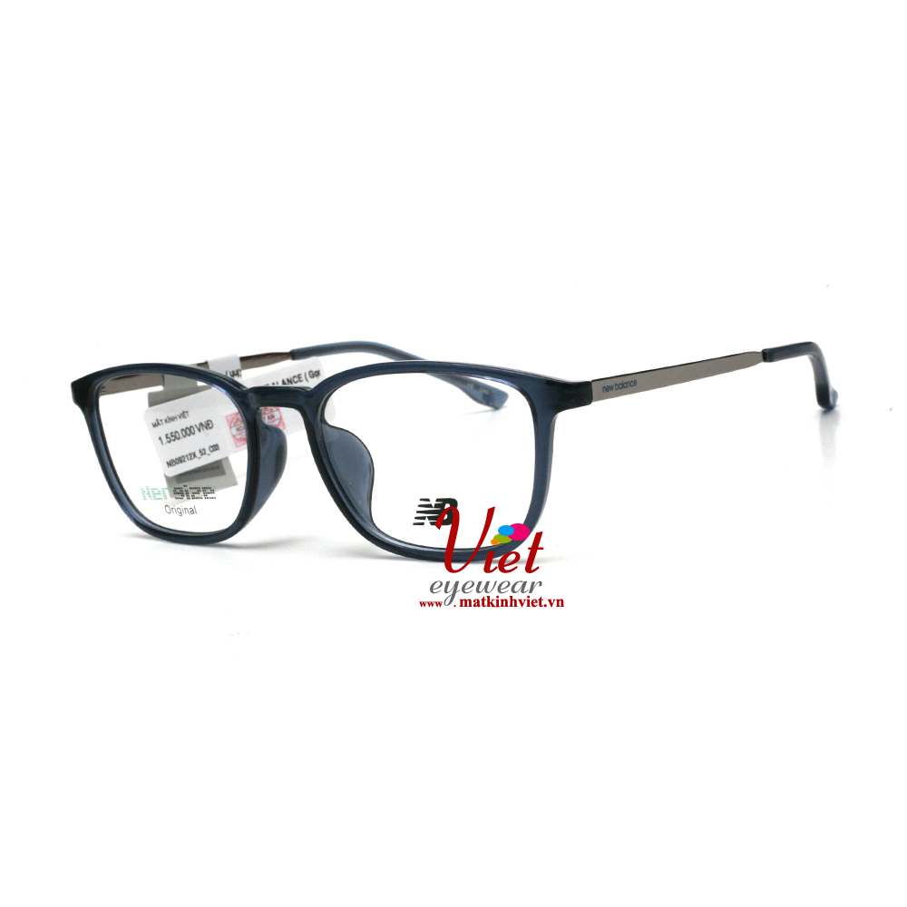 rayban-rx5154-eyeglasses-5649-51-angle